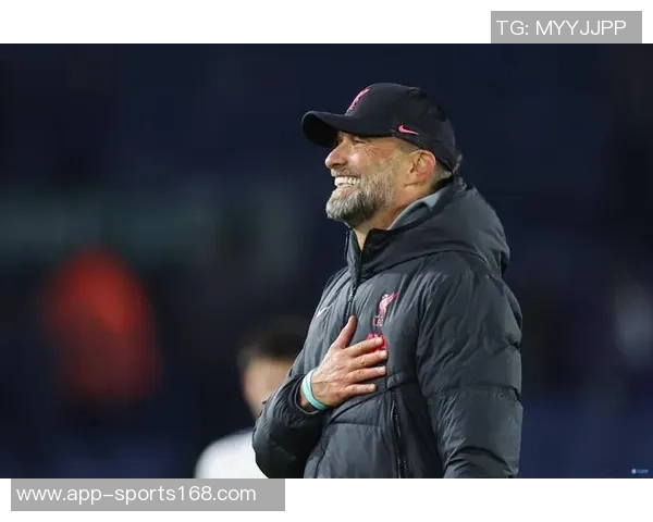 弗兰克称德勒古欣预计11月复出并赞扬埃迪豪的执教能力