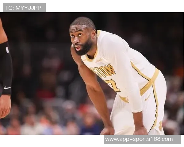 普理查德谈布朗缺阵时球队决策的重要性与比赛掌控能力