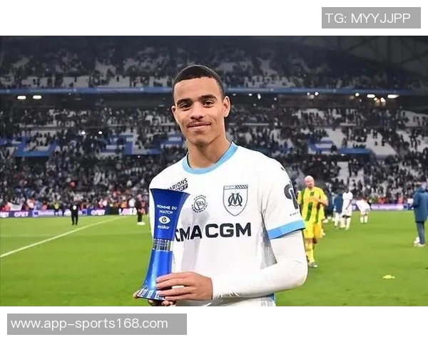 格林伍德时隔四年欧冠再破门八场比赛贡献三球四助攻身价队内第一