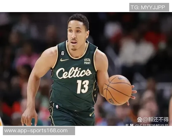 克莱伯为湖人征战经历尚浅常规赛未出场仅参与季后赛与季前赛